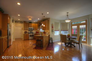 4 Monarch Ct, Jackson, NJ 08527 photo 6