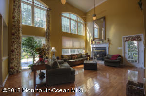 4 Monarch Ct, Jackson, NJ 08527 photo 7