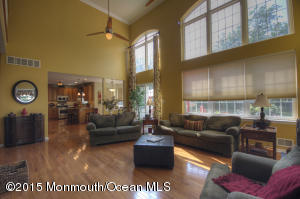 4 Monarch Ct, Jackson, NJ 08527 photo 10