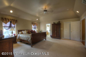 4 Monarch Ct, Jackson, NJ 08527 photo 17