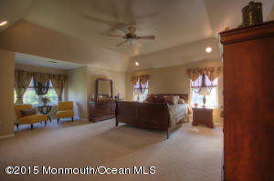 4 Monarch Ct, Jackson, NJ 08527 photo 16