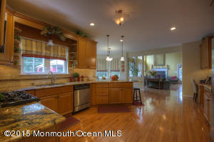 4 Monarch Ct, Jackson, NJ 08527 photo 5