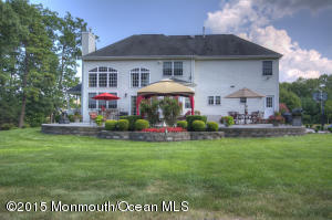 4 Monarch Ct, Jackson, NJ 08527 photo 27