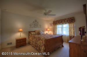 4 Monarch Ct, Jackson, NJ 08527 photo 24