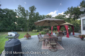 4 Monarch Ct, Jackson, NJ 08527 photo 26