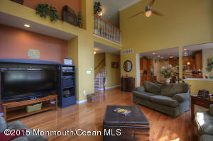 4 Monarch Ct, Jackson, NJ 08527 photo 8