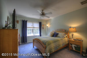 4 Monarch Ct, Jackson, NJ 08527 photo 23