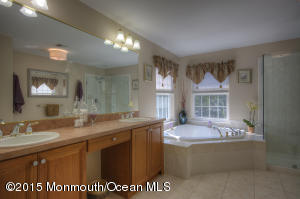 4 Monarch Ct, Jackson, NJ 08527 photo 19