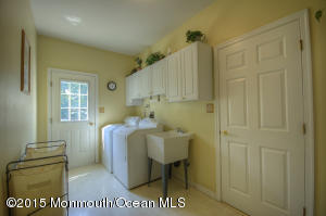 4 Monarch Ct, Jackson, NJ 08527 photo 15