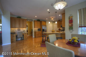4 Monarch Ct, Jackson, NJ 08527 photo 9