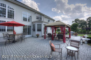 4 Monarch Ct, Jackson, NJ 08527 photo 25