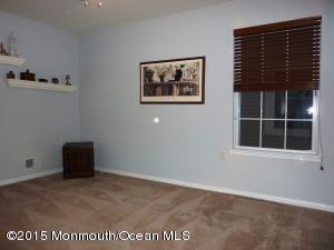 4 Rye Ct, Jackson, NJ 08527 photo 20