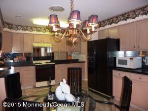 4 Rye Ct, Jackson, NJ 08527 photo 7