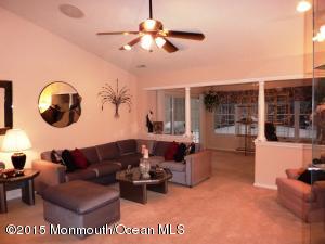 4 Rye Ct, Jackson, NJ 08527 photo 11