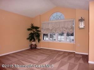 4 Rye Ct, Jackson, NJ 08527 photo 3