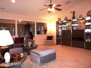 4 Rye Ct, Jackson, NJ 08527 photo 10