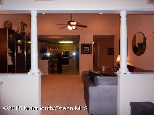 4 Rye Ct, Jackson, NJ 08527 photo 14