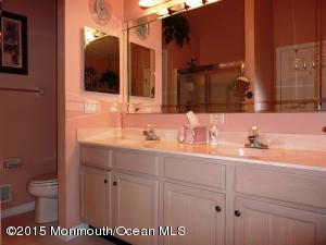 4 Rye Ct, Jackson, NJ 08527 photo 18