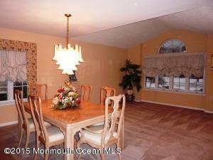 4 Rye Ct, Jackson, NJ 08527 photo 5