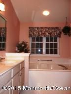 4 Rye Ct, Jackson, NJ 08527 photo 19