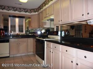 4 Rye Ct, Jackson, NJ 08527 photo 8