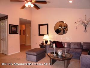 4 Rye Ct, Jackson, NJ 08527 photo 15