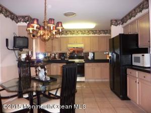 4 Rye Ct, Jackson, NJ 08527 photo 9