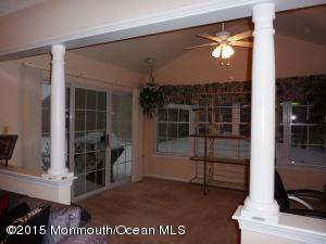 4 Rye Ct, Jackson, NJ 08527 photo 12