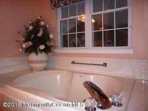 4 Rye Ct, Jackson, NJ 08527 photo 17