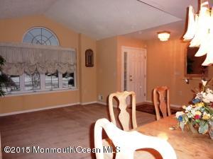 4 Rye Ct, Jackson, NJ 08527 photo 6