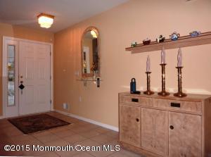 4 Rye Ct, Jackson, NJ 08527 photo 2