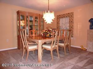 4 Rye Ct, Jackson, NJ 08527 photo 4