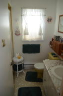 15 Blake Cir, Brick, NJ 08724 photo 18