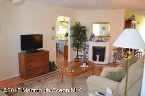 15 Blake Cir, Brick, NJ 08724 photo 10