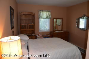 15 Blake Cir, Brick, NJ 08724 photo 17