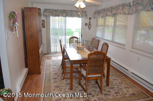15 Blake Cir, Brick, NJ 08724 photo 9