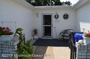 15 Blake Cir, Brick, NJ 08724 photo 3