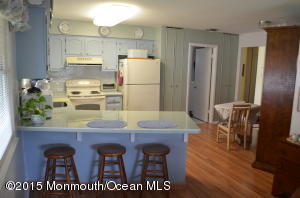 15 Blake Cir, Brick, NJ 08724 photo 5