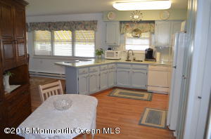 15 Blake Cir, Brick, NJ 08724 photo 7