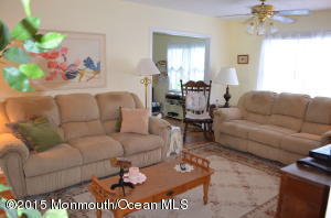 15 Blake Cir, Brick, NJ 08724 photo 12