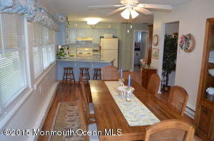 15 Blake Cir, Brick, NJ 08724 photo 8