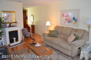 15 Blake Cir, Brick, NJ 08724 photo 11