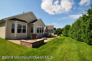 7 Heath Ln, Jackson, NJ 08527 photo 14