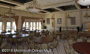 7 Heath Ln, Jackson, NJ 08527 photo 19