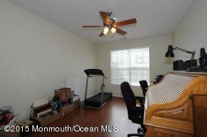 7 Heath Ln, Jackson, NJ 08527 photo 12