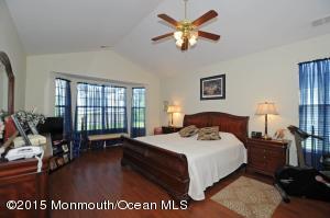 7 Heath Ln, Jackson, NJ 08527 photo 7