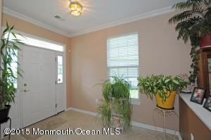 7 Heath Ln, Jackson, NJ 08527 photo 2