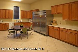 7 Heath Ln, Jackson, NJ 08527 photo 20