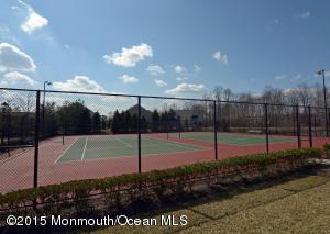 7 Heath Ln, Jackson, NJ 08527 photo 26