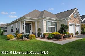 7 Heath Ln, Jackson, NJ 08527 photo 1